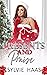 Presents and Praise (Christmas Cherry Auction, #1)