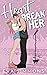 Heart Break Her (Enemy Muse #1)