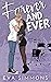 Forever and Ever (Enemy Muse #2)