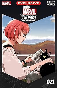 Book 1