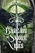 A Bargain of Smoke and Vines (The Sundered Fates)
