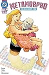 Metamorpho by Al Ewing