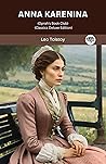 Anna Karenina