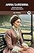 Anna Karenina