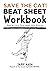 Save the Cat! Beat Sheet Workbook