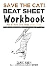 Save the Cat! Bea...