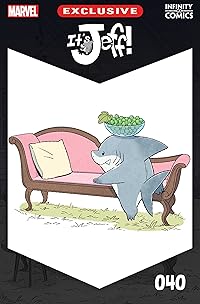 Book 1
