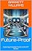 Future-Proof: Exploring Eme...