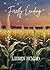 Firefly Landing (The Prairie Creek Trilogy)