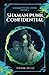 Shaman Punk Confidential: A...