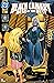 Black Canary by Tom King Black Canary by Tom King