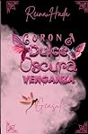 Reina Hada: Coron...