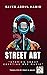 Street Art: Stories about E...