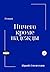 Ничего кроме надежды (Russian Edition)