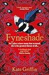 Fyneshade