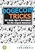 Dogecoin Tricks by chromatic