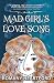 Mad Girl's Love Song