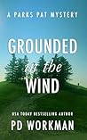 Grounded in the W...
