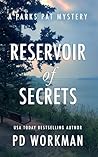 Reservoir of Secr...