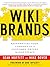 WIKIBRANDS : Reinventing Yo...