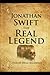 Jonathan Swift The Real Legend