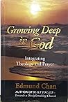 Growing Deep With...