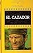 El cazador