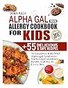 Alpha Gal Allergy...