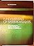 Fundamentals of Systems Ana...