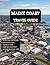 Maine Coast Travel Guide 20...
