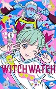 ウィッチウォッチ 20 [Witch Watch 20]