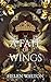 A Fate of Wings (Autumn Cou...