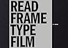 Read Frame Type F...