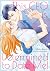 This CEO is Determined to Date Me! Vol.1 by Mieko Koide