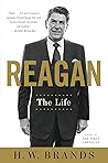 Reagan: The Life