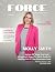 FORCE Magazine: January 2025