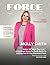 FORCE Magazine by Cindy Witteman