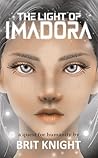 The Light of Imadora