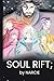 SOUL RIFT;