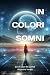 In colori somni