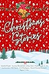 Christmas Stories Christmas Stories