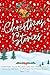 Christmas Stories by Isabelle  Knight