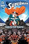 Superman (2023-) #21