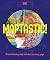 Maptastic! by D.K. Publishing