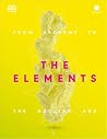 The Elements: Fro...