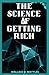The Science of Getting Rich
