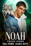 Noah
