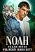 Noah (Pecan Pines #4)