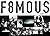 F8MOUS