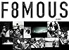 F8MOUS